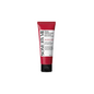 SNAIL TRUECICA MIRACLE REPAIR LOW pH GEL CLEANSER (100ML)
