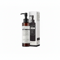 GENTLE BLACK DEEP CLEANSING OIL (150ML)