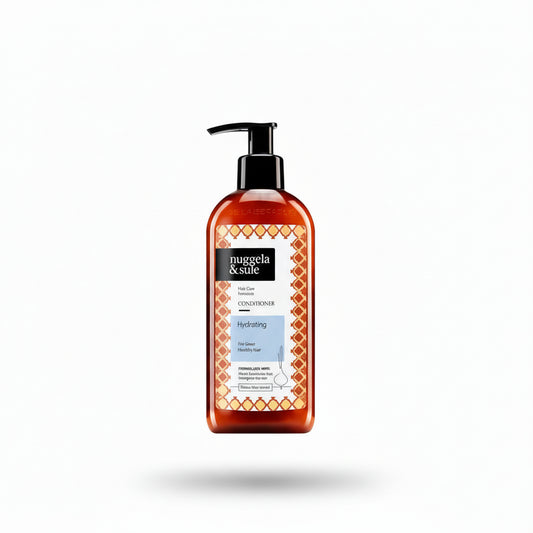 N&S_SUPREME CONDITIONER (250ML)