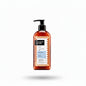 N&S_SUPREME CONDITIONER (250ML)