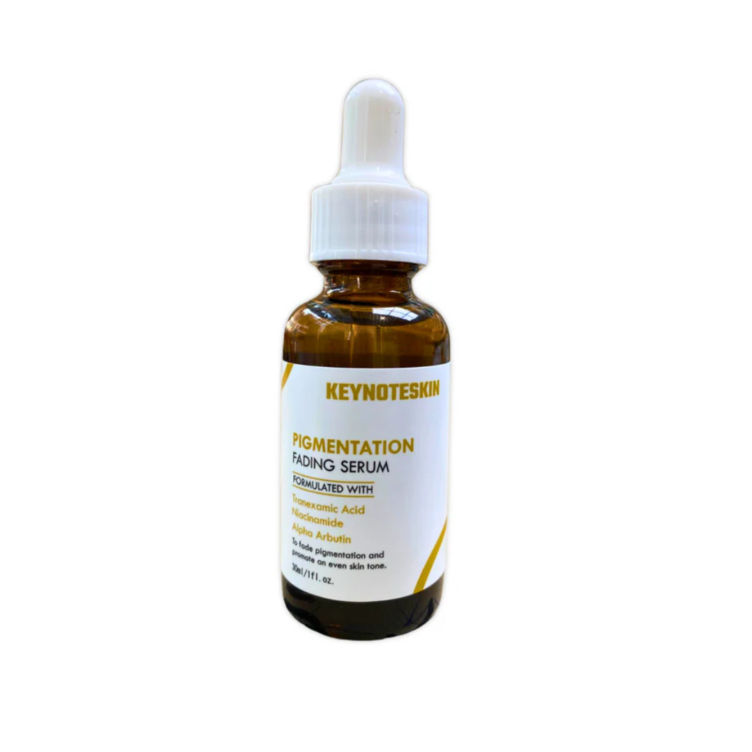 PIGMENTATION FADING SERUM (30ML)
