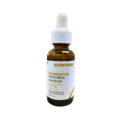 PIGMENTATION FADING SERUM (30ML)