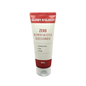 ZERO BLEMISH SALICYLIC CLEANSER (150ML)