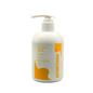 RETINOL BODY LOTION (300ML)