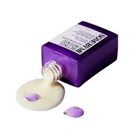 RETINOL INTENSE REACTIVATING SERUM (30ML)