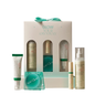 GLOW YOUR OWN WAY LIMITED EDITION SET (180ML)