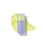 VITAMIN A-MAZING BAKUCHIOL NIGHT CREAM 30 G (30G)