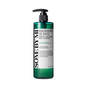 AHA-BHA-PHA 30 DAYS MIRACLE ACNE CLEAR BODY CLEANSER (400G)