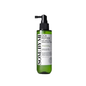 CICA PEPTIDE ANTI HAIR LOSS DERMA SCALP TONIC (150ML)