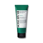 AHA-BHA-PHA MIRACLE CALMING BODY LOTION (200ML)