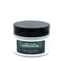 ULTRA SOOTHING PANTHENOL CREAM (50ML)