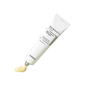 THE RETINOL 0.1 CREAM (20ML)