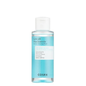 LOW pH NIACINAMIDE MICELLAR CLEANSING WATER (100ML)