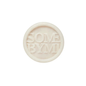 LACTOSOY LOW PH MORNING CLEANSING BAR (90G)