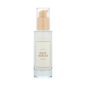 RICE SERUM (30ML)