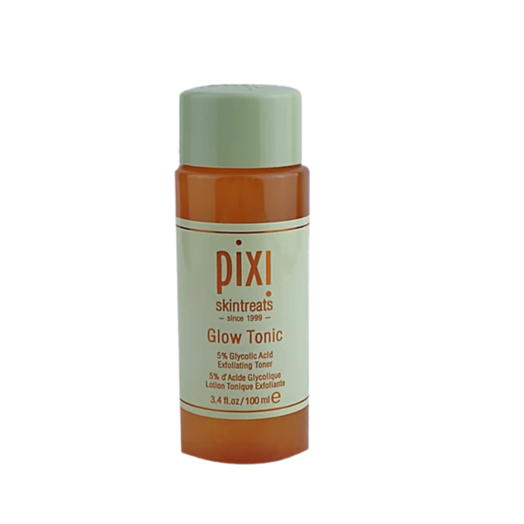 PIXI GLOW TONIC (100ML)