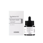 COSRX_THE RETINOL 0.5 OIL (20ML)