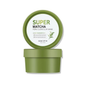 SUPER MATCHA PORE CLEAN CLAY MASK (100G)