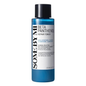 BETA PANTHENOL REPAIR TONER (150ML)