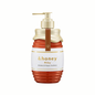 &Honey Milky Precious EX Repair Hair Pack Treatment 500ml