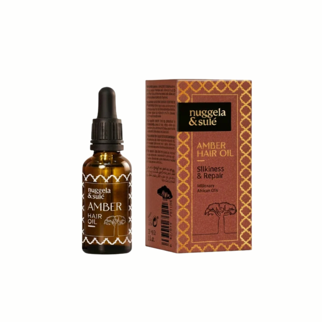 N&S_AMBER HAR OIL (30ML)