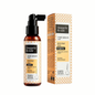 ANTI-HAIR LOSS FORTE SERUM 70 ML