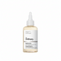 GLYCOLIC ACID 7% EXFOLIATING TONER (240ML)