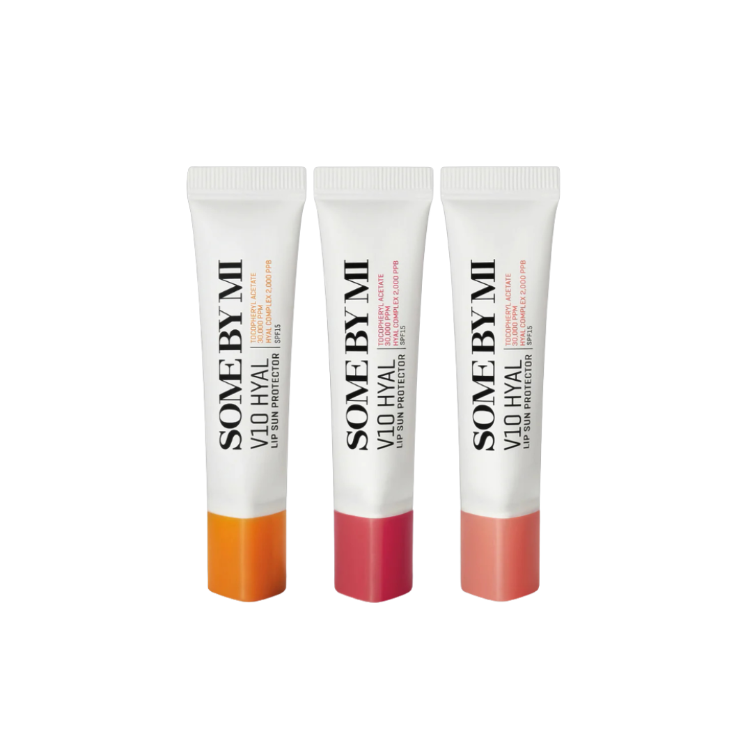 V10 HYAL LIP SUN PROTECTOR_ROSY (7ML)