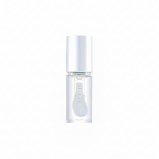 MY GLOW HONEY LIP OIL (5.7ML)