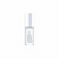 MY GLOW HONEY LIP OIL (5.7ML)