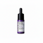 RETINOL INTENSE REACTIVATING SERUM (10ML)