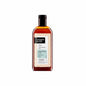 N&S_NO.2 SHAMPOO FOR DRY HAIR (250ML)