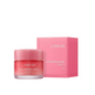 LIP SLEEPING MASK (20G)