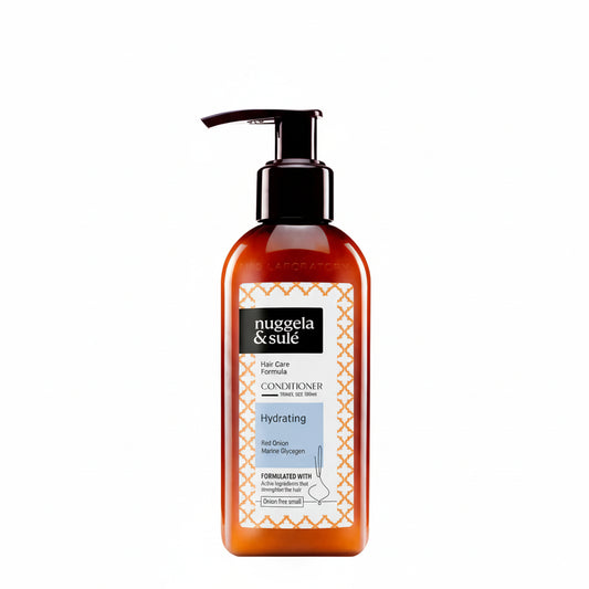 N&S_SUPREME CONDITIONER (100ML)
