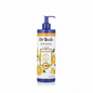 GLOW & RADIANCE WITH VIT C CITRUS ESSENTIAL BODY LOTION (18OZ)