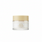 RICE CREAM (50G)