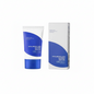 HYALURONIC ACID WATERY SUN GEL (50ML)