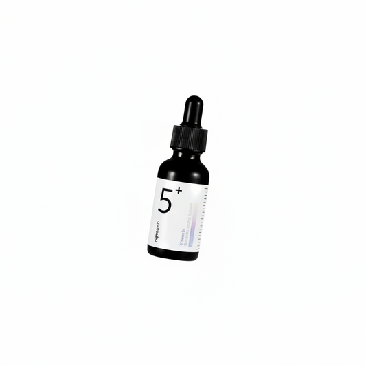 NO.5 VITAMIN CONCENTRATED SERUM (30ML)