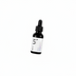 NO.5 VITAMIN CONCENTRATED SERUM (30ML)