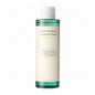DAILY PURIFYING TREATMENT TONER (200ML)